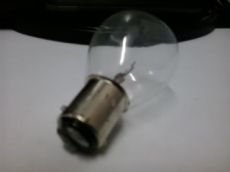 Galeria de Produtos - Souper