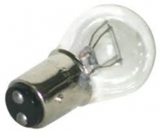 Galeria de Produtos - Souper