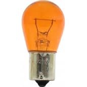 Galeria de Produtos - Souper