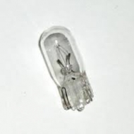 Galeria de Produtos - Souper