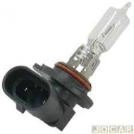 Galeria de Produtos - Souper