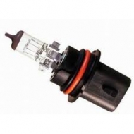 Galeria de Produtos - Souper