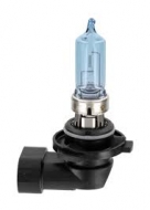 Galeria de Produtos - Souper