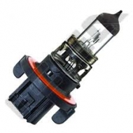 Galeria de Produtos - Souper