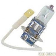 Galeria de Produtos - Souper