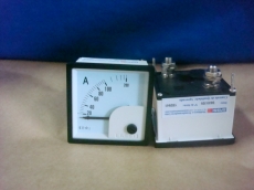 Galeria de Produtos - Souper