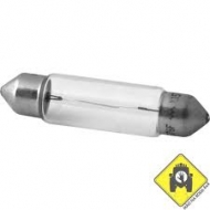 Galeria de Produtos - Souper