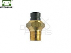 Galeria de Produtos - Souper