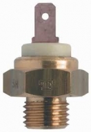 Galeria de Produtos - Souper