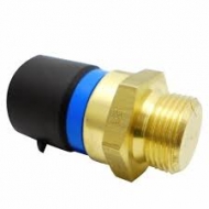 Galeria de Produtos - Souper