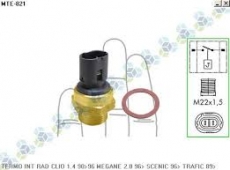 Galeria de Produtos - Souper