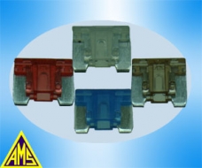 Galeria de Produtos - Souper