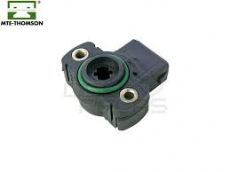 Galeria de Produtos - Souper