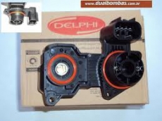 Galeria de Produtos - Souper