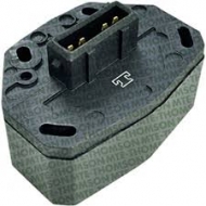 Galeria de Produtos - Souper