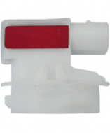 Galeria de Produtos - Souper