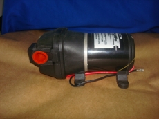 Galeria de Produtos - Souper