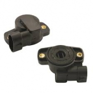 Galeria de Produtos - Souper