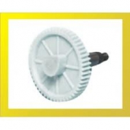 Galeria de Produtos - Souper