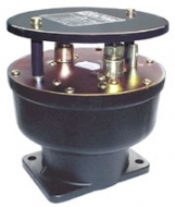 Galeria de Produtos - Souper