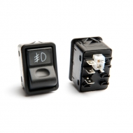 Galeria de Produtos - Souper