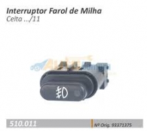 Galeria de Produtos - Souper