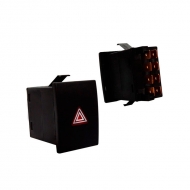 Galeria de Produtos - Souper