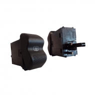 Galeria de Produtos - Souper