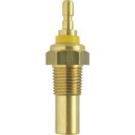 Galeria de Produtos - Souper