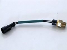 Galeria de Produtos - Souper