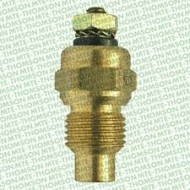 Galeria de Produtos - Souper