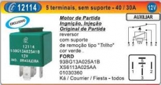 Galeria de Produtos - Souper