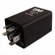 Galeria de Produtos - Souper