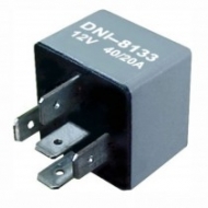 Galeria de Produtos - Souper