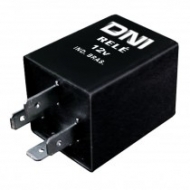 Galeria de Produtos - Souper