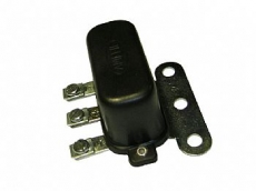 Galeria de Produtos - Souper