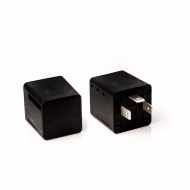 Galeria de Produtos - Souper