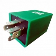 Galeria de Produtos - Souper