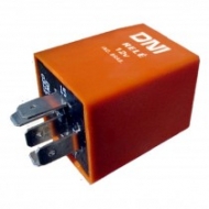 Galeria de Produtos - Souper