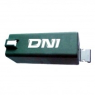 Galeria de Produtos - Souper