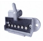 Galeria de Produtos - Souper