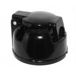 Galeria de Produtos - Souper