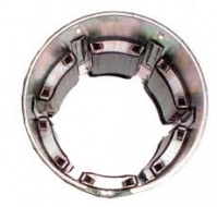 Galeria de Produtos - Souper