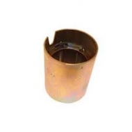 Galeria de Produtos - Souper