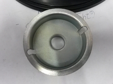 Galeria de Produtos - Souper