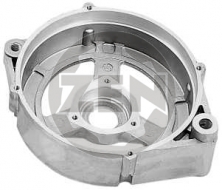 Galeria de Produtos - Souper