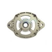 Galeria de Produtos - Souper