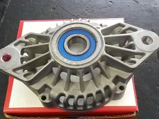 Galeria de Produtos - Souper