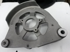 Galeria de Produtos - Souper