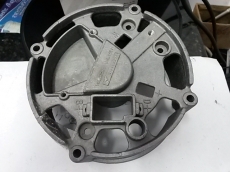 Galeria de Produtos - Souper